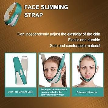Liftella – The No-Surgery Face Lifter