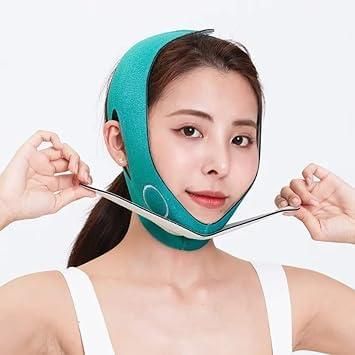 Liftella – The No-Surgery Face Lifter
