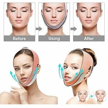 Liftella – The No-Surgery Face Lifter