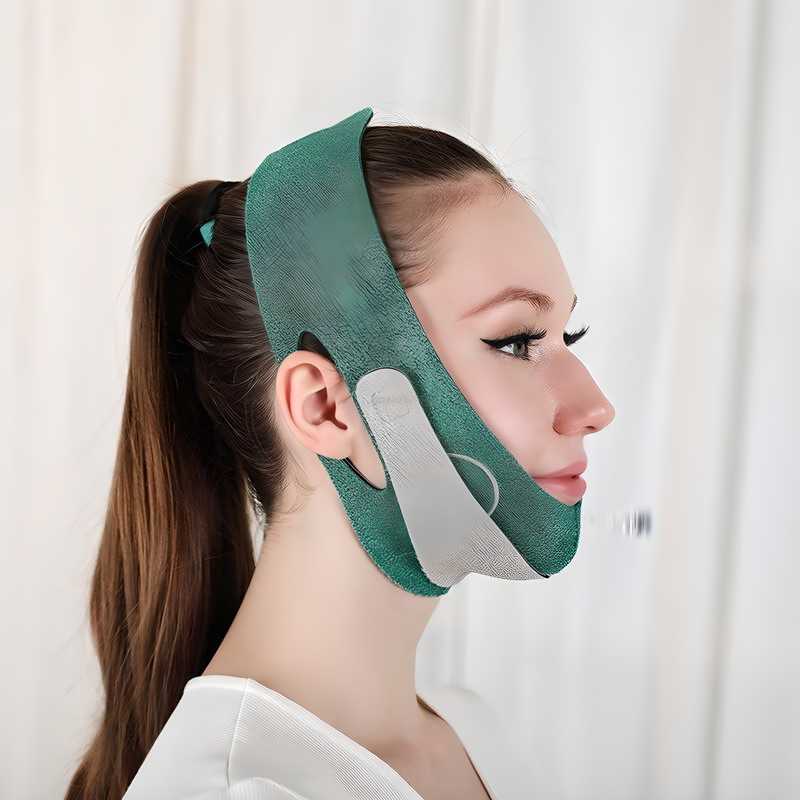 Liftella – The No-Surgery Face Lifter